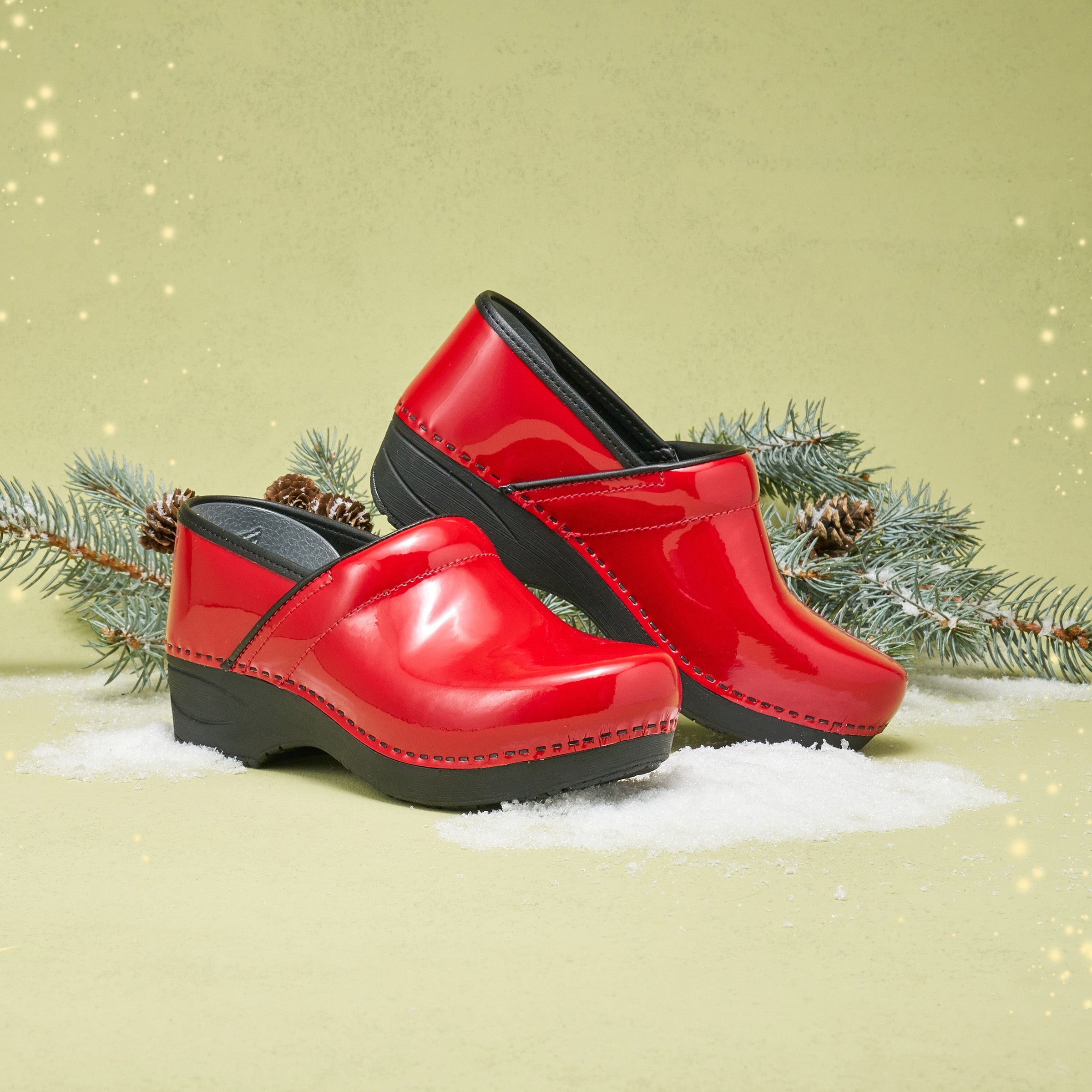 New Arrivals | Comfort Shoes | Free Ground Shipping â Dansko