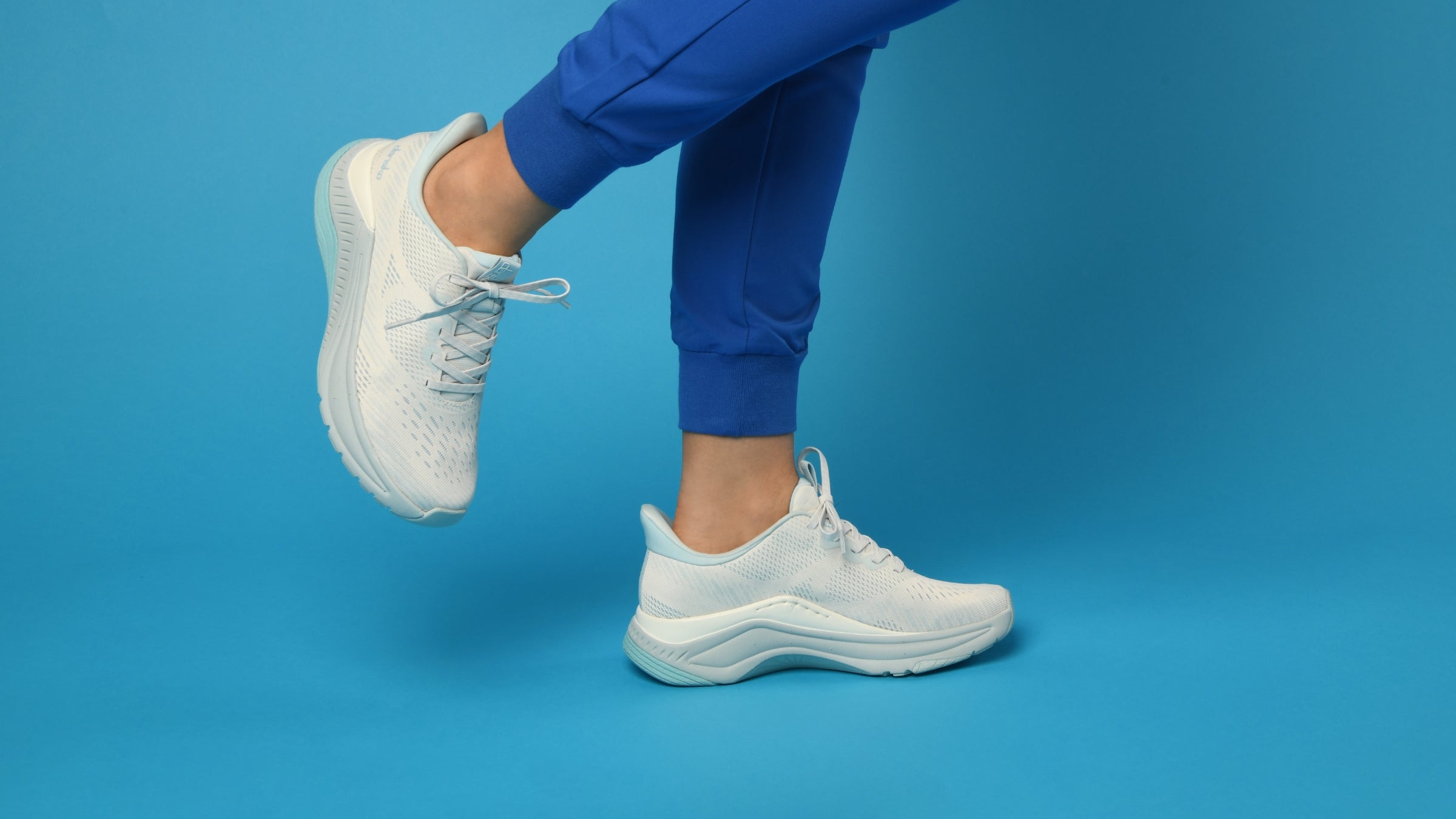 dansko ema work shoe for standing all day