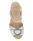 Top image of Stella Pearl Metallic