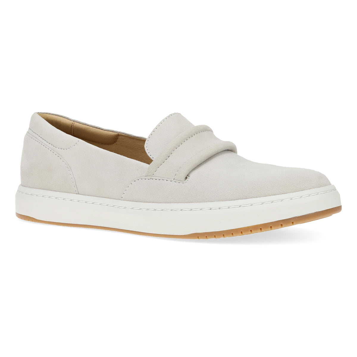 (取寄) ダンスコ レディース ジョセフィーヌ Dansko women Dansko Josephine Taupe Josephine Taupe Suede – Dansko