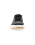 Toe image of Josey Black Nappa