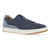 Primary image of Josey Navy Suede