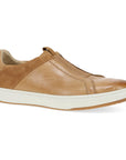 Primary image of Jenn Tan Milled Burnished
