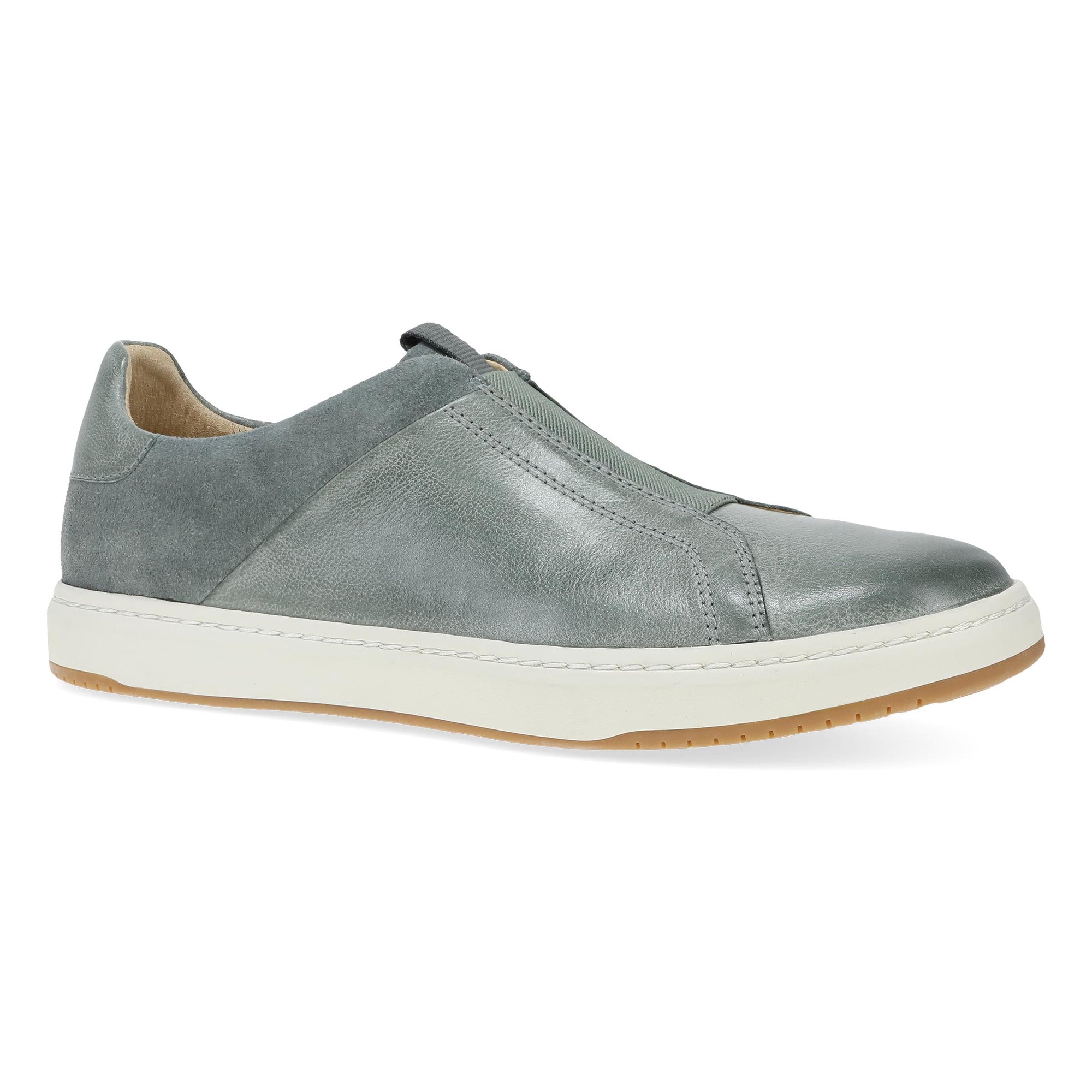 Primary image of Jenn Denim Milled Burnished