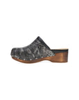 Side image of Andie Grey Snake