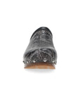 Toe image of Andie Grey Snake