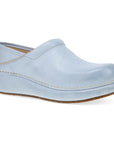 Primary image of Platform Pro Sky Leather