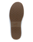 Bottom image of Platform Pro Sky Leather