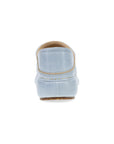 Heel image of Platform Pro Sky Leather