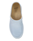 Top image of Platform Pro Sky Leather