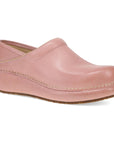 Primary image of Platform Pro Coral Leather