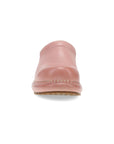 Toe image of Platform Pro Coral Leather