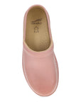Top image of Platform Pro Coral Leather