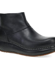Primary image of Klara Clog Boot Black