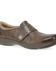 Primary image of Sallie Stone Waxy Burnished