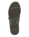Bottom image of Sallie Stone Waxy Burnished