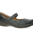 Primary image of Stacy Lake Waxy Burnished