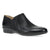 Primary image of Cheryl Black Burnished Nubuck