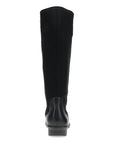 Heel image of Carissa Black