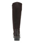 Heel image of Carissa Chocolate