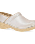 Primary image of Professional Pearl Metallic