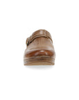 Toe image of Millie Tan Waxy Brush Off
