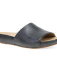 Primary image of Twyla Black Leather