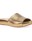 Primary image of Twyla Bronze Metallic