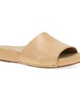 Primary image of Twyla Honey Leather