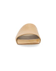 Toe image of Twyla Honey Leather