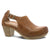 Primary image of Sassy Tan Milled Burnished