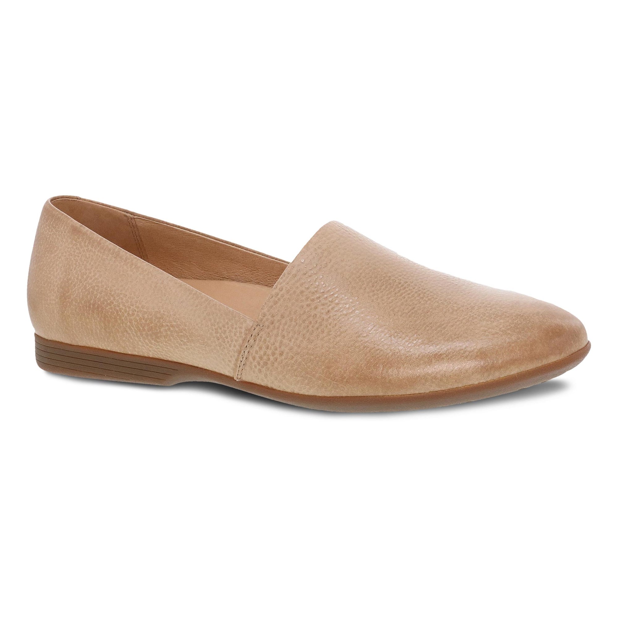 Primary image of Larisa Taupe Milled