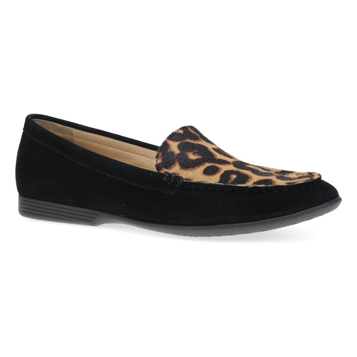 (取寄) ダンスコ レディース  Dansko women Lorri Black/Leopard Suede 2043360200-PRI_1200x1200.jpg?v