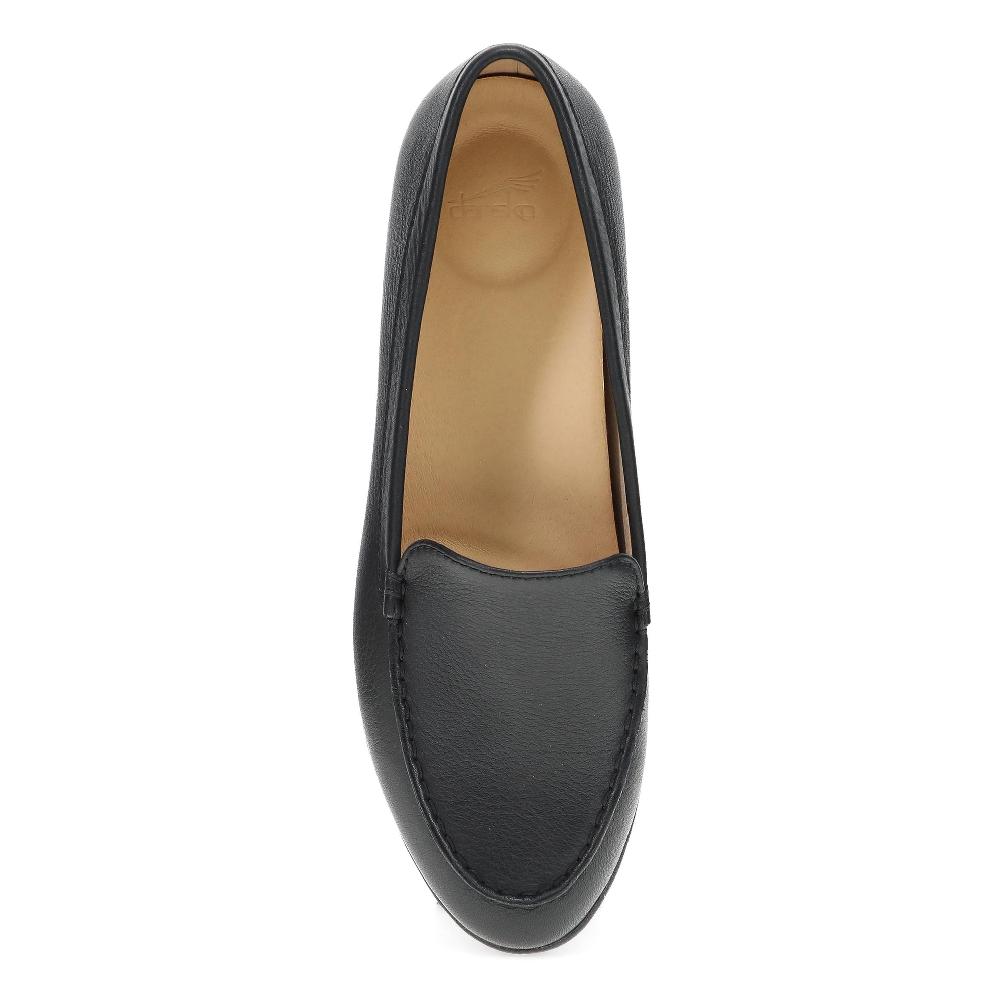 Top image of Lorri Black Tumbled