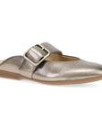 Primary image of Lotus Dark Gold Metallic