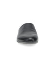 Toe image of Lysa Black