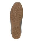 Bottom image of Lysa Grey/Pewter