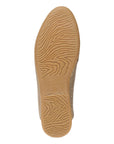 Bottom image of Lysa Mink/Gold