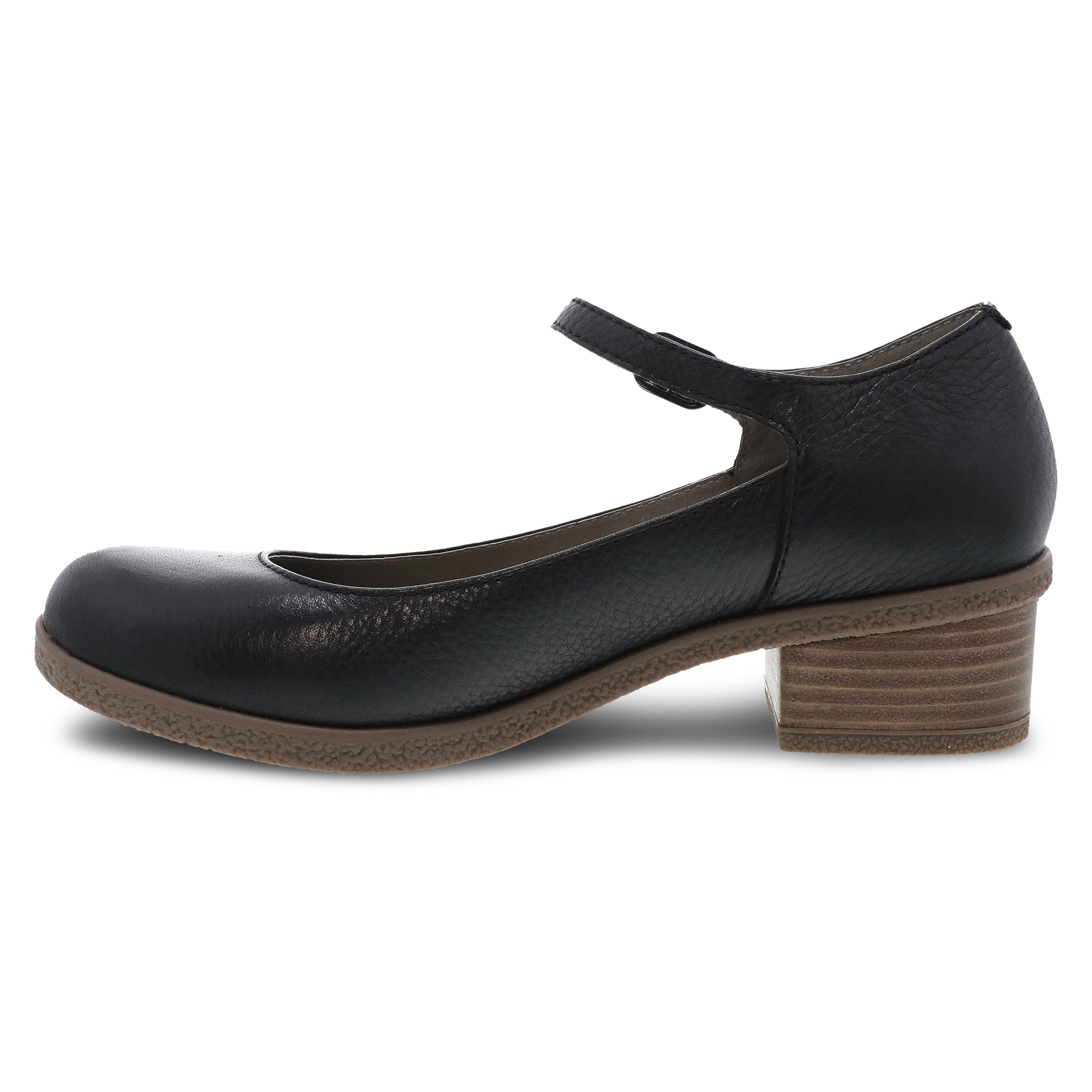 ダンスコ 36 dansko Deena **稀少品** - clinicaviterbo.com.br