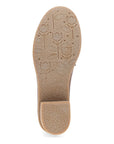Sole image of Danica Tan Waterproof Burnished