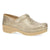 Primary image of Professional Lacy Leather