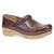 Primary image of Professional Cordovan Milled