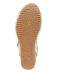 Bottom image of Saylor Ivory