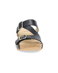 Toe image of Selene Black