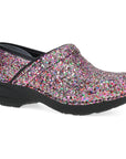 Primary image of Wide XP 2.0 Party Glitter
