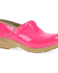 Primary image of XP 2.0 Pink Neon Patent