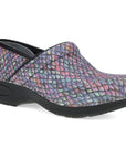 Primary image of XP 2.0 Clog Dragonscale Glitter
