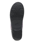 Bottom image of XP 2.0 Clog Dragonscale Glitter