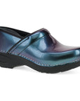 Primary image of XP 2.0 Chill Colorshift Patent