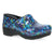 Primary image of XP 2.0 Blue Knit Patent